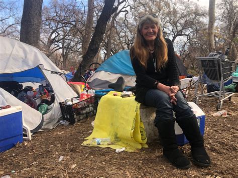 The city still has to follow the settlement agreement with its enforcement process of 7-day notices and enforcement periods. . Chico california homeless population